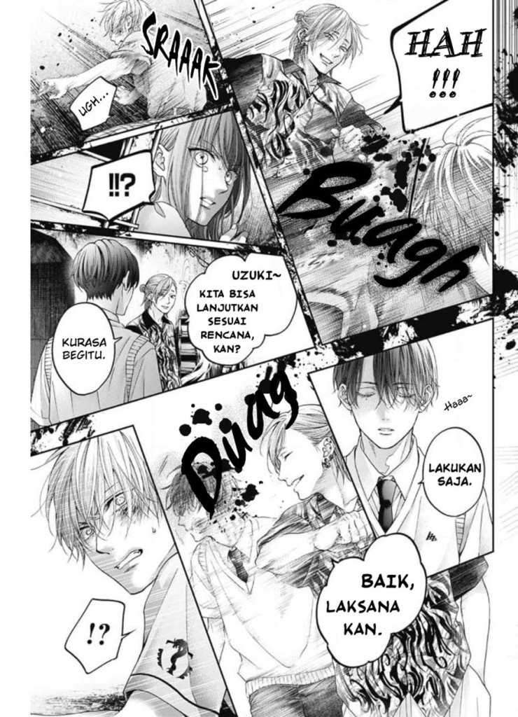image-komik-kono-oto-tomare-chapter-105-44/53