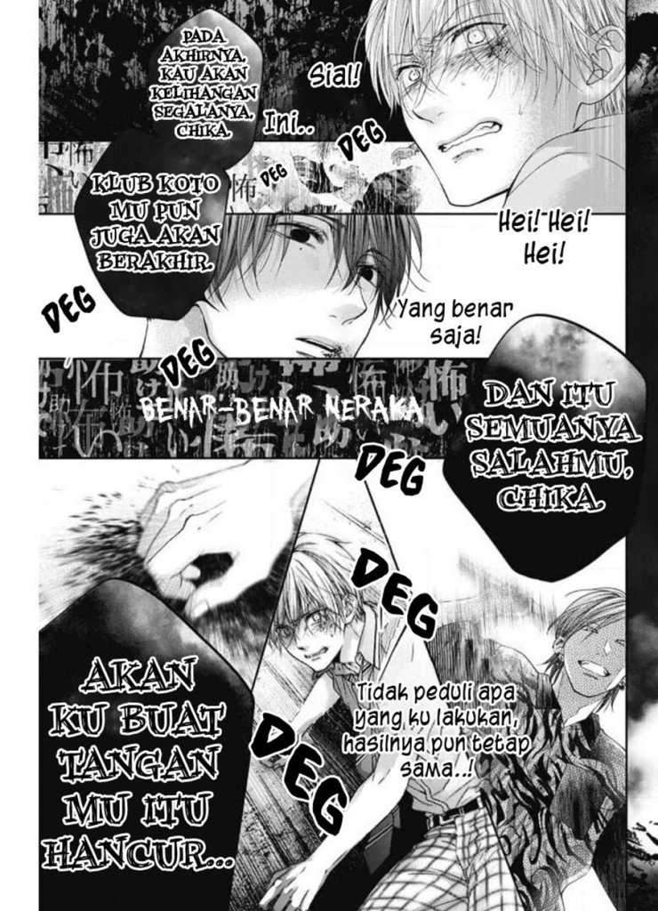 image-komik-kono-oto-tomare-chapter-105-46/53