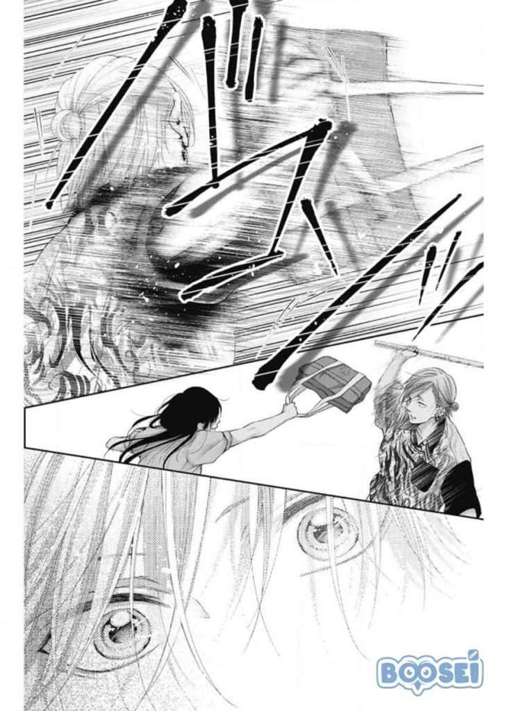 image-komik-kono-oto-tomare-chapter-105-47/53