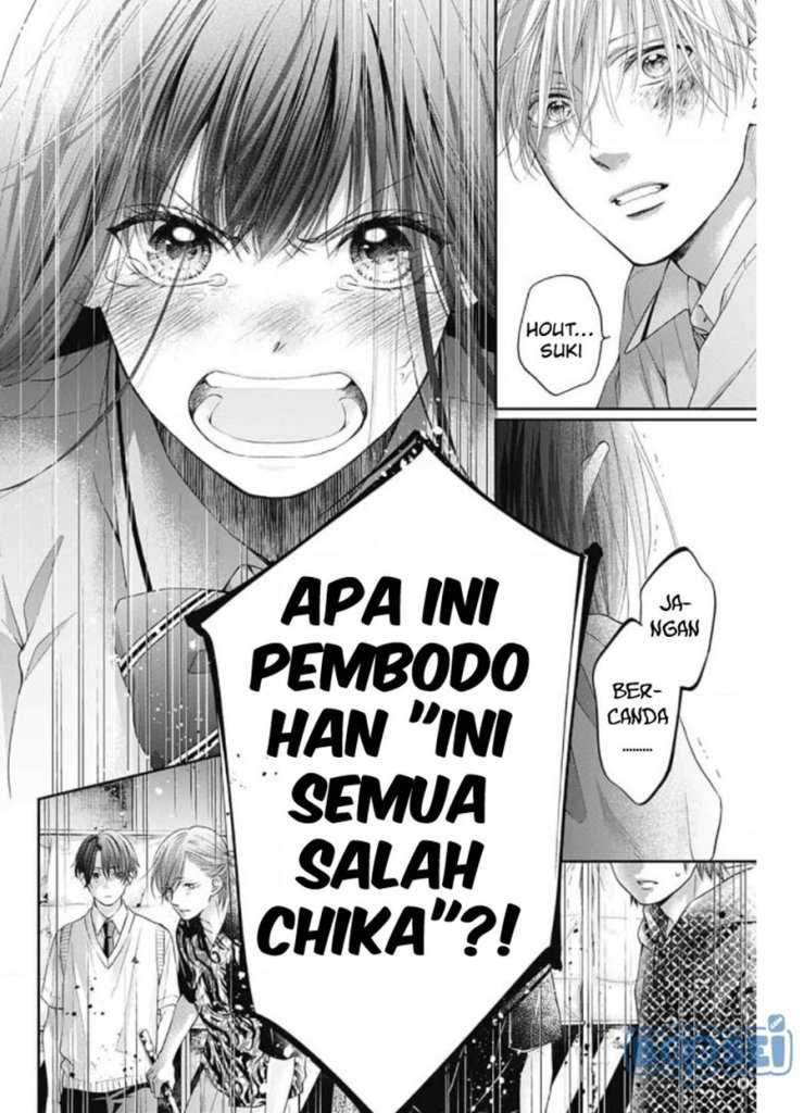 image-komik-kono-oto-tomare-chapter-105-49/53