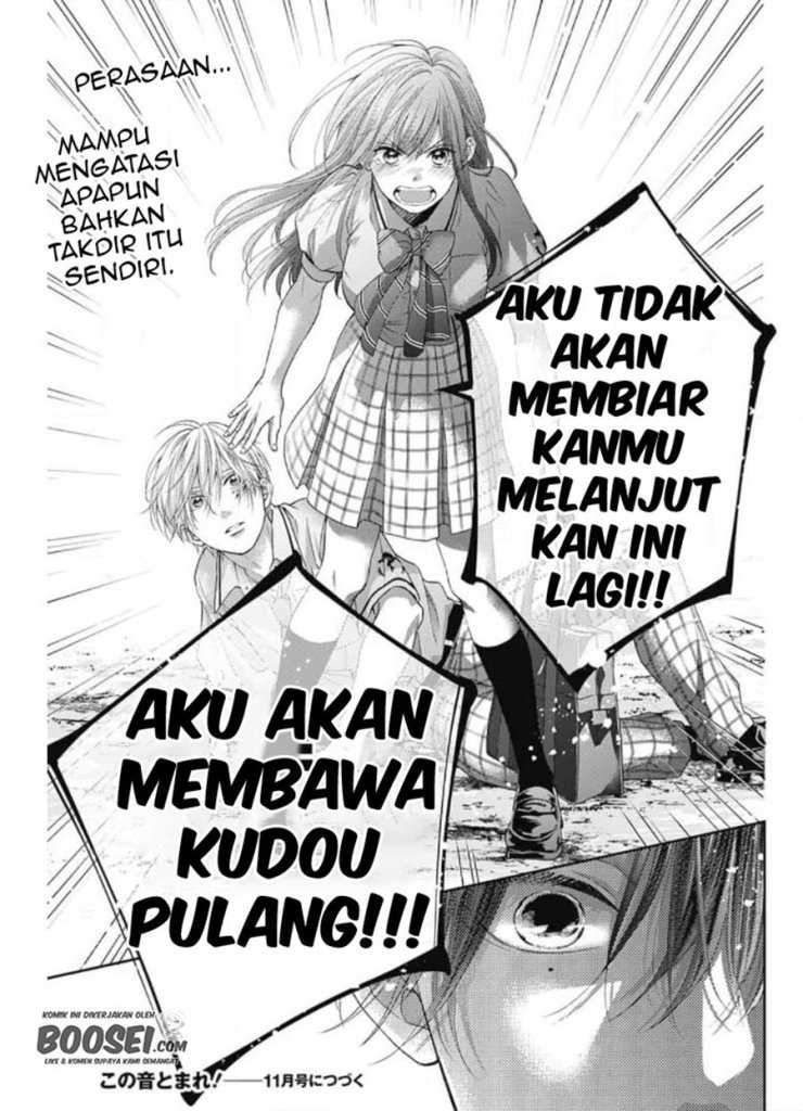 image-komik-kono-oto-tomare-chapter-105-50/53