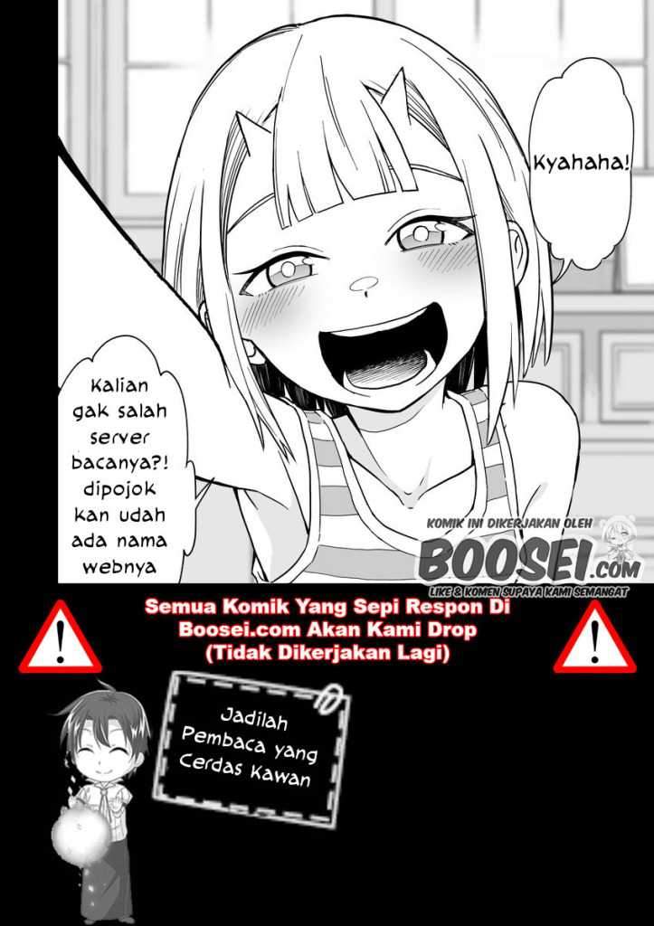 image-komik-kono-oto-tomare-chapter-105-51/53