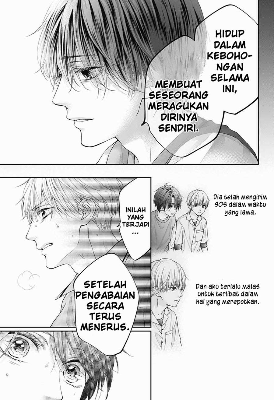 image-komik-kono-oto-tomare-chapter-106-7/35
