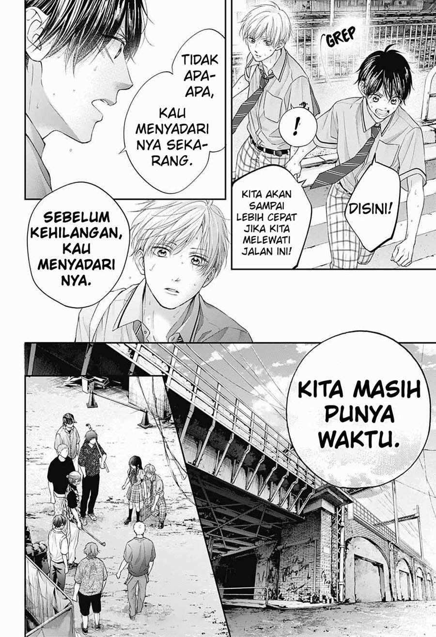 image-komik-kono-oto-tomare-chapter-106-8/35
