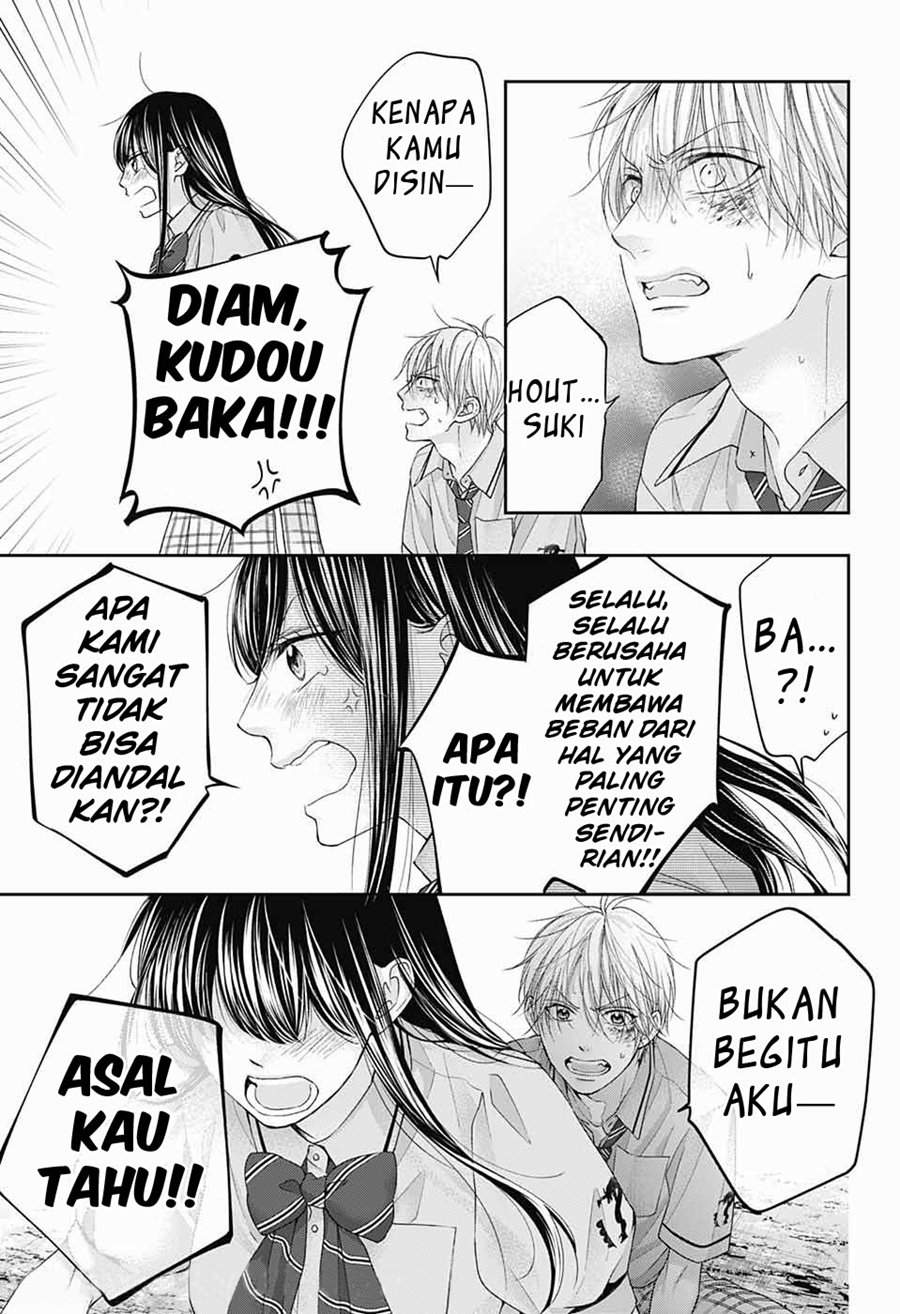 image-komik-kono-oto-tomare-chapter-106-9/35