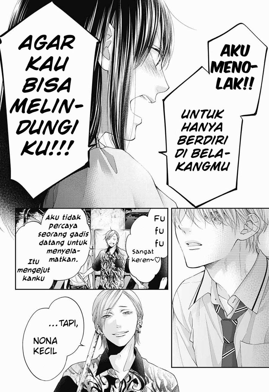 image-komik-kono-oto-tomare-chapter-106-10/35
