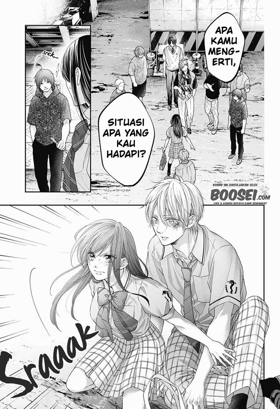 image-komik-kono-oto-tomare-chapter-106-11/35