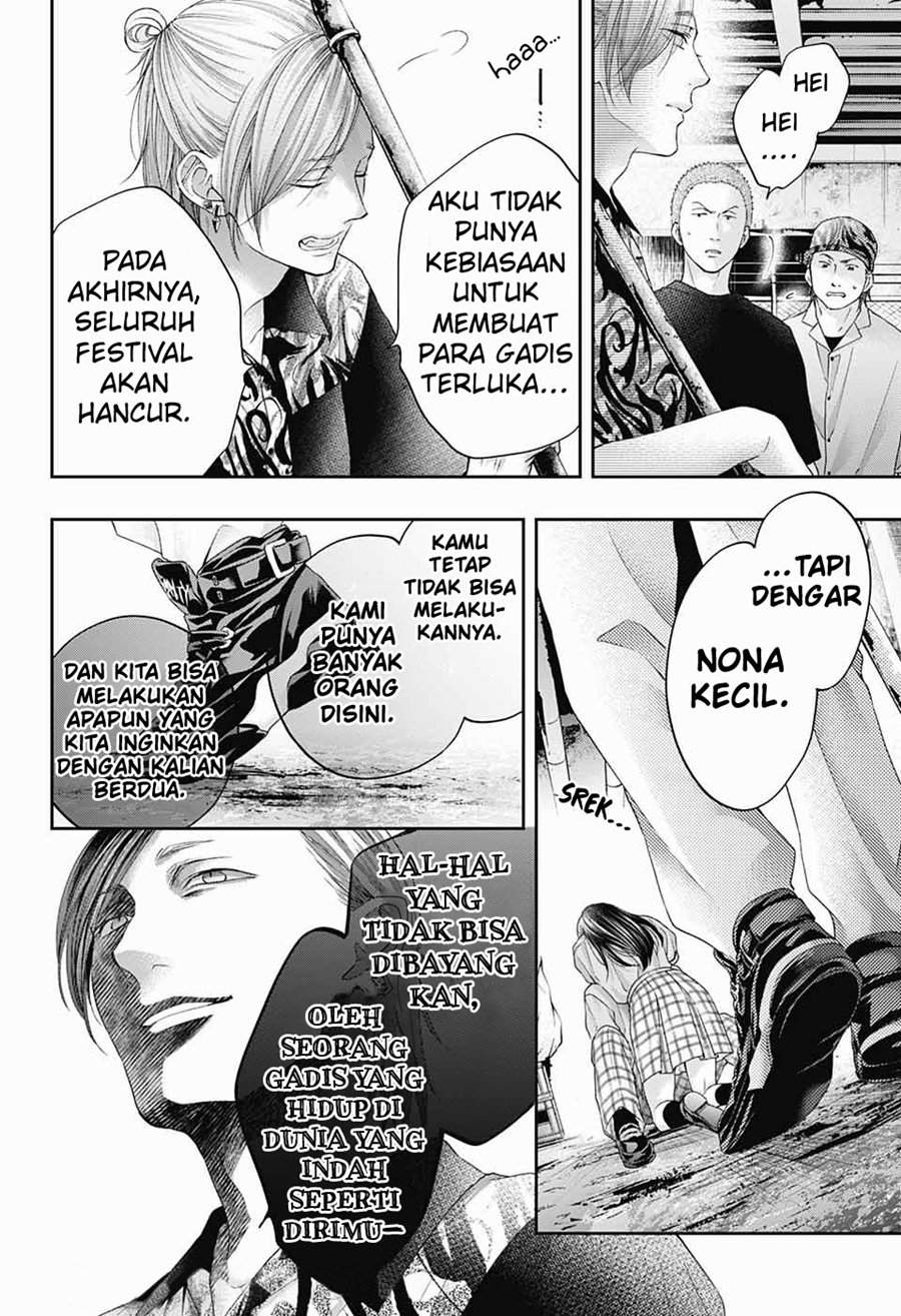 image-komik-kono-oto-tomare-chapter-106-14/35