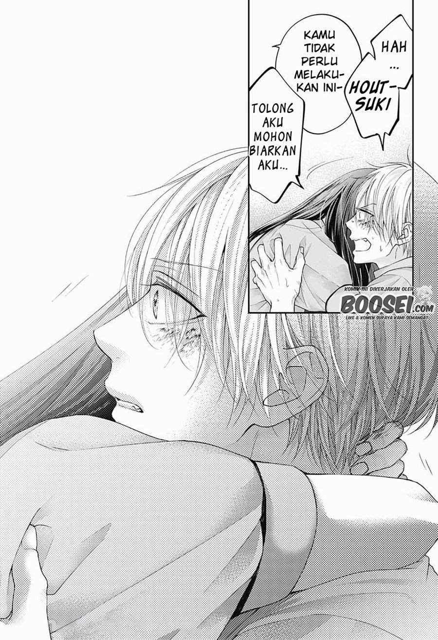 image-komik-kono-oto-tomare-chapter-106-17/35