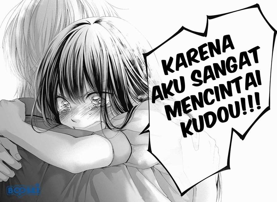 image-komik-kono-oto-tomare-chapter-106-19/35