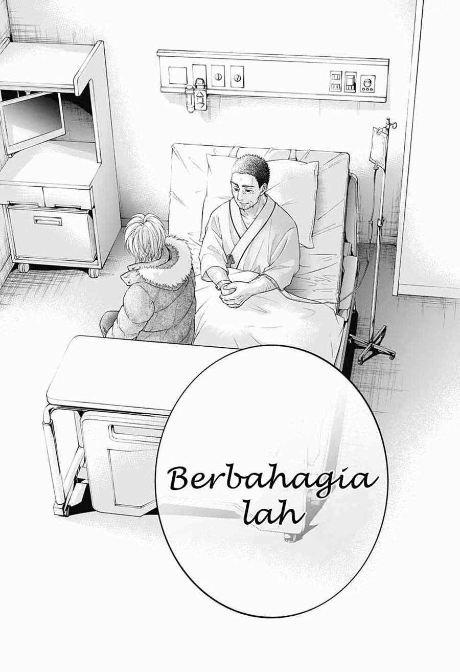image-komik-kono-oto-tomare-chapter-106-24/35