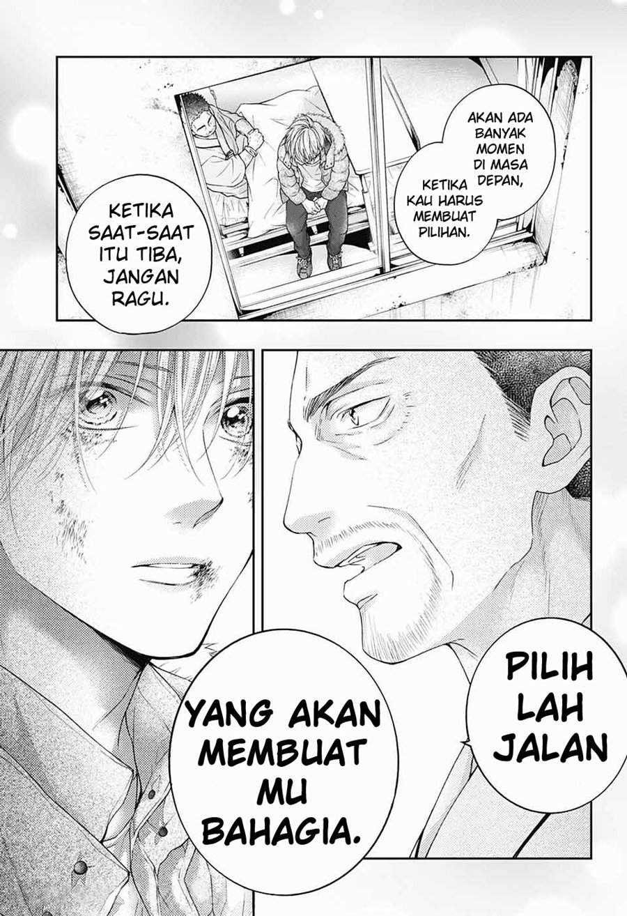 image-komik-kono-oto-tomare-chapter-106-26/35