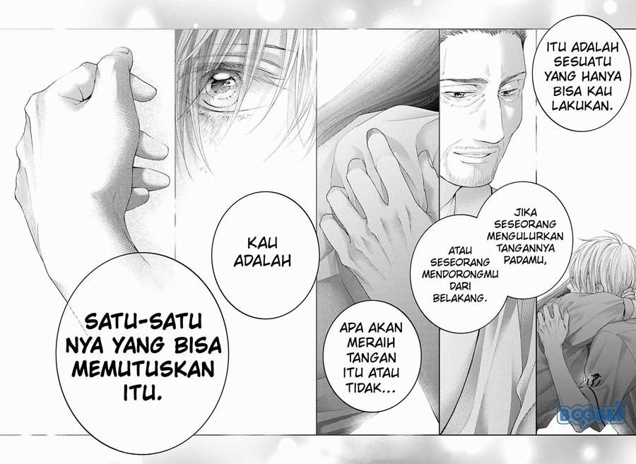 image-komik-kono-oto-tomare-chapter-106-27/35