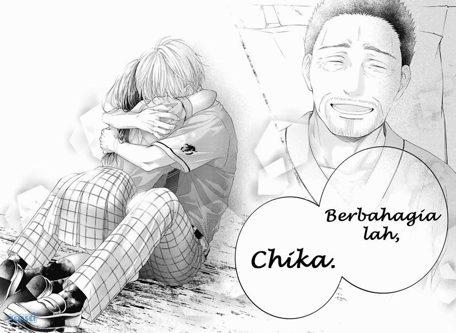 image-komik-kono-oto-tomare-chapter-106-28/35