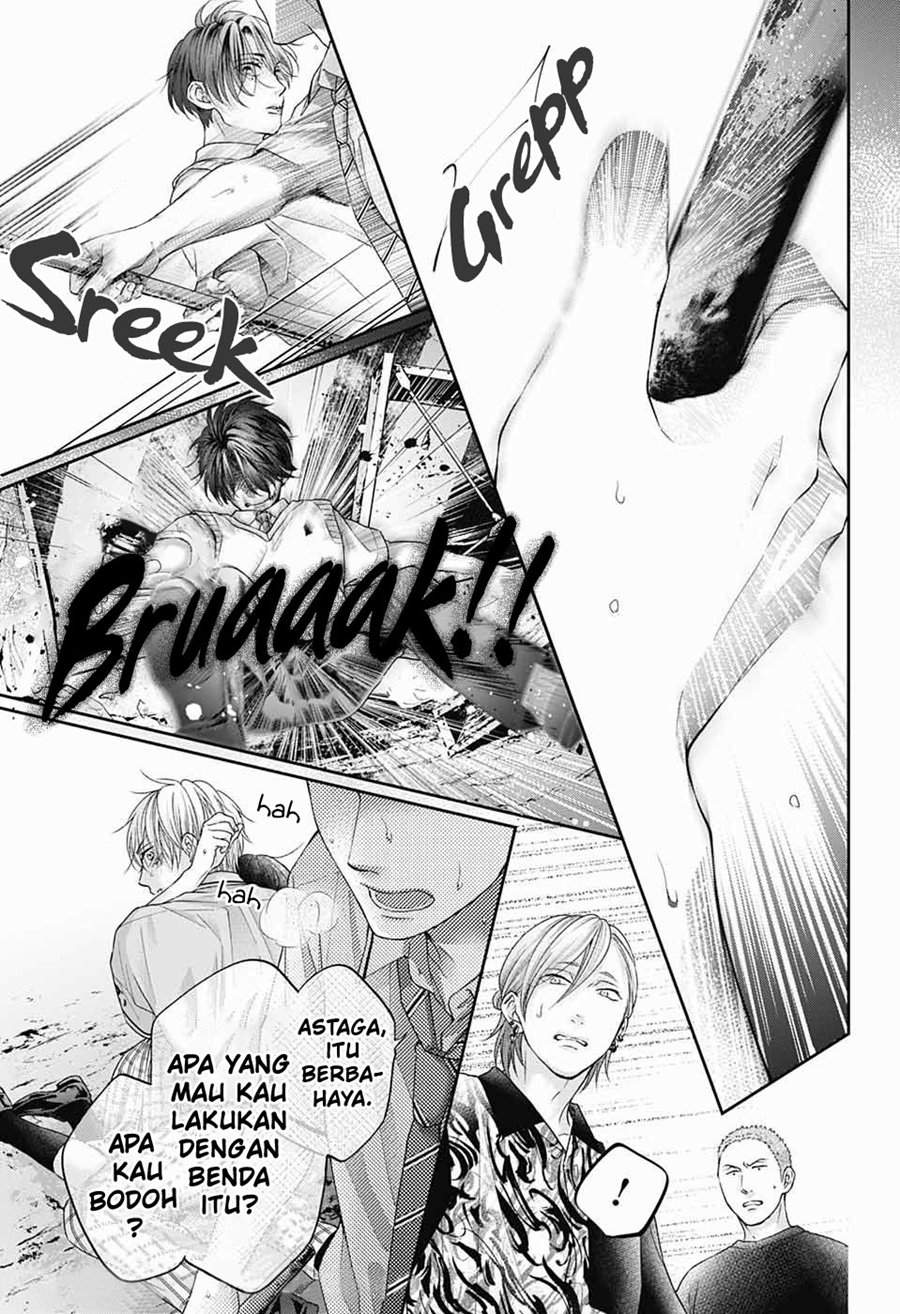 image-komik-kono-oto-tomare-chapter-106-30/35