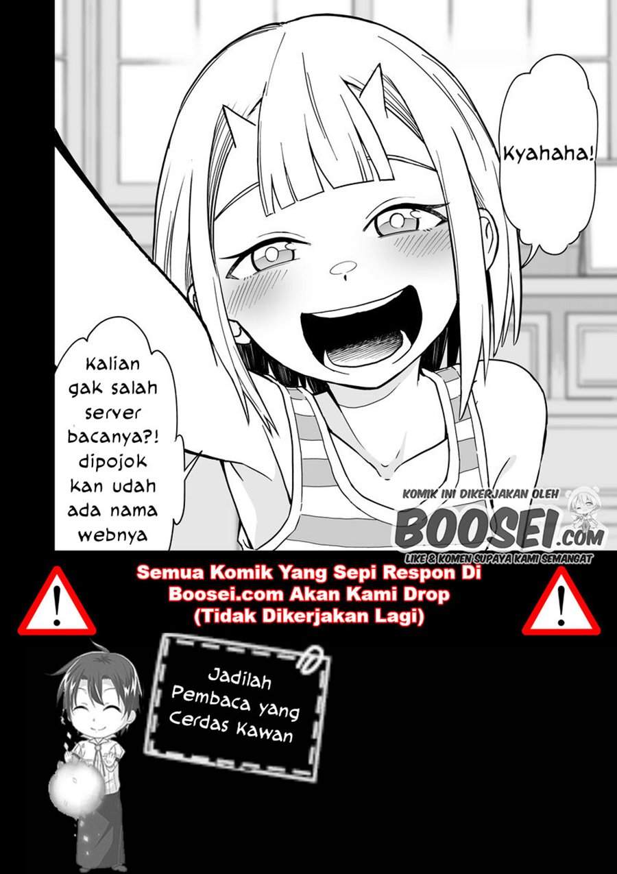 image-komik-kono-oto-tomare-chapter-106-33/35