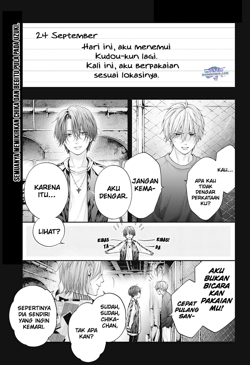image-komik-kono-oto-tomare-chapter-107-1/37