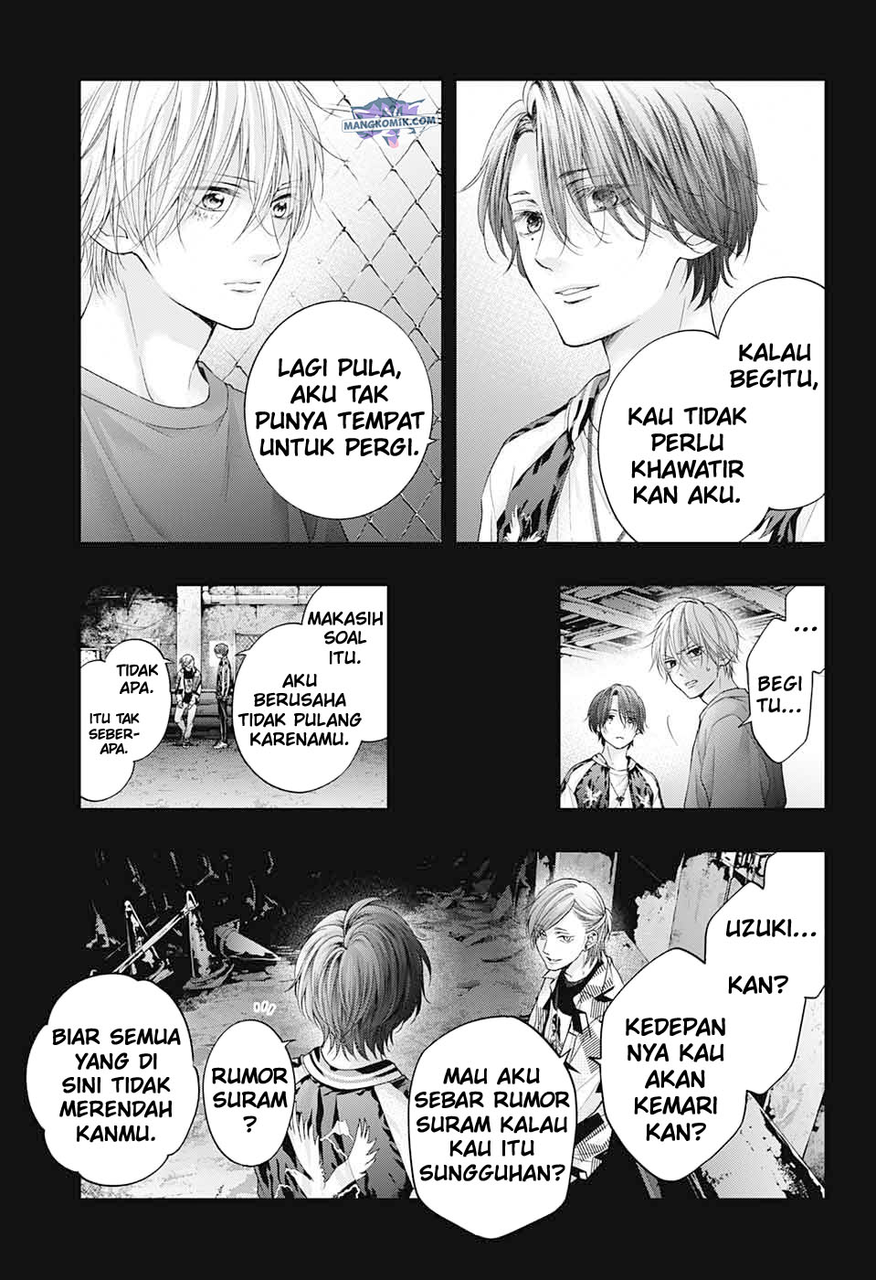 image-komik-kono-oto-tomare-chapter-107-3/37