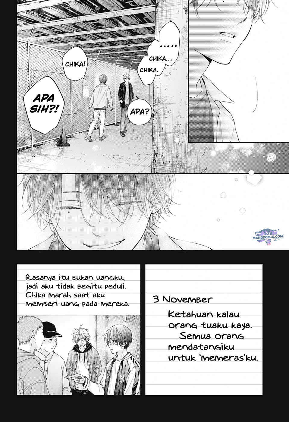 image-komik-kono-oto-tomare-chapter-107-6/37