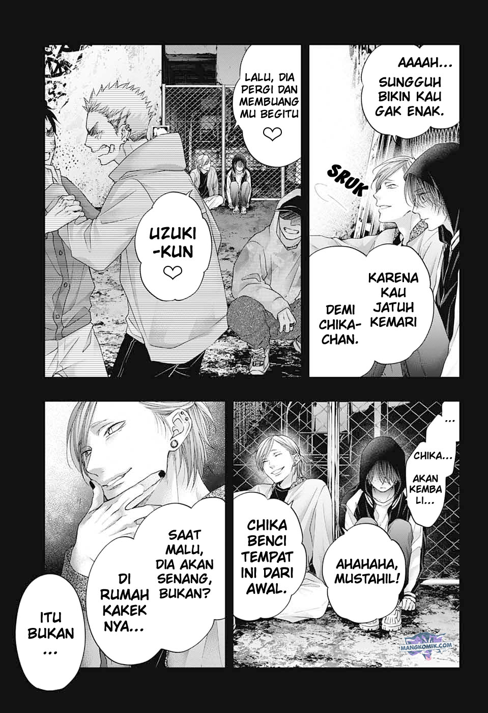 image-komik-kono-oto-tomare-chapter-107-12/37