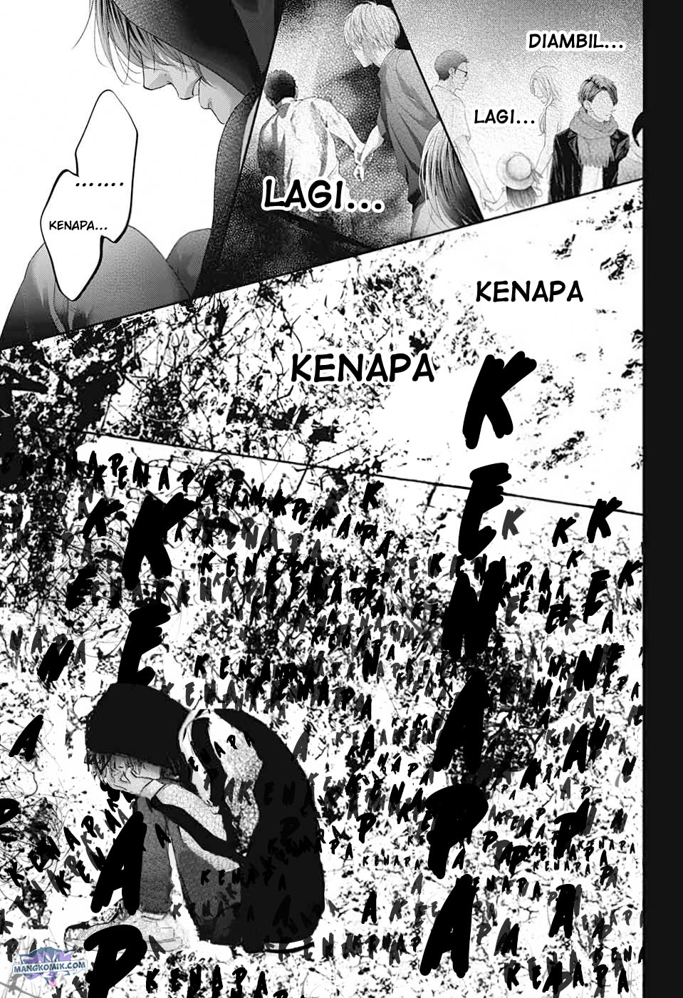 image-komik-kono-oto-tomare-chapter-107-14/37