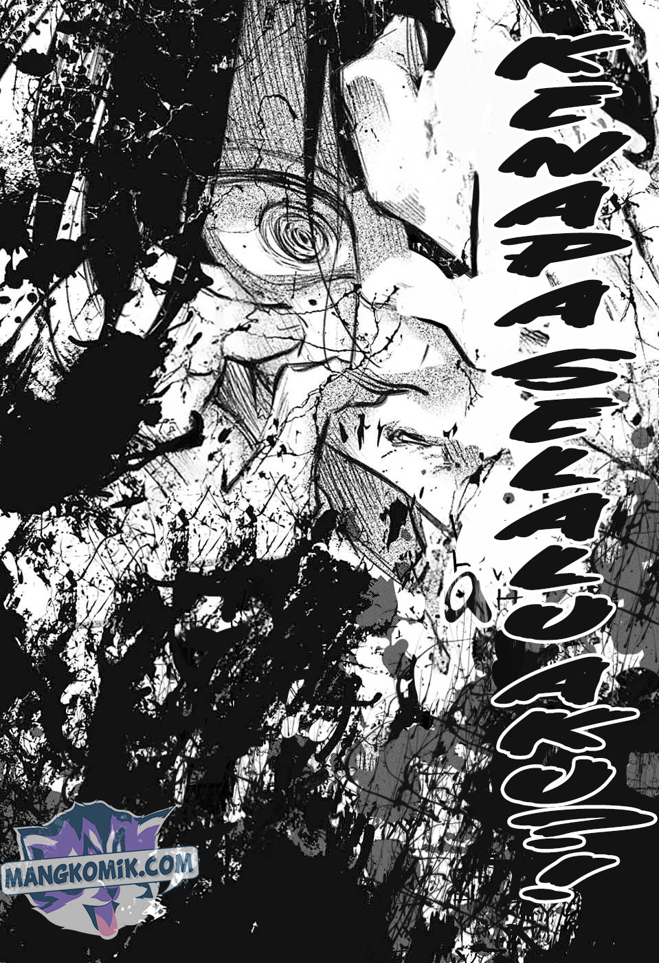 image-komik-kono-oto-tomare-chapter-107-15/37