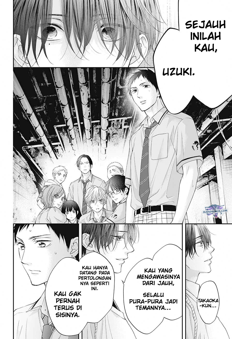 image-komik-kono-oto-tomare-chapter-107-19/37