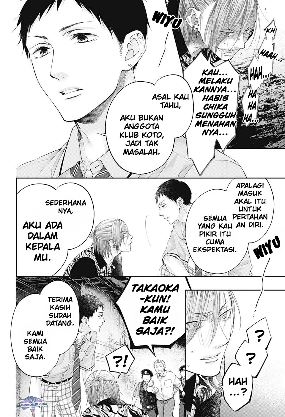 image-komik-kono-oto-tomare-chapter-107-27/37