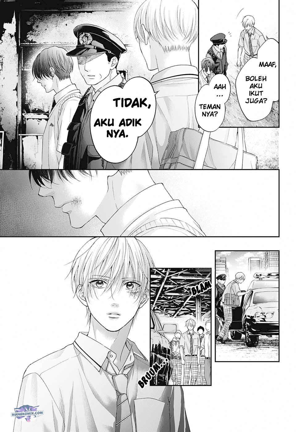 image-komik-kono-oto-tomare-chapter-107-30/37