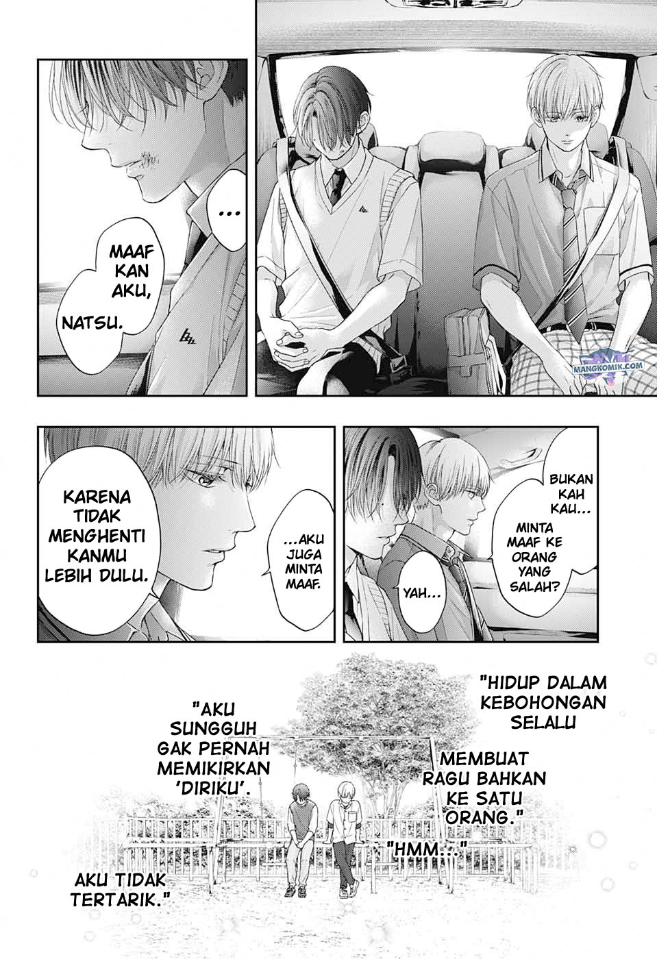 image-komik-kono-oto-tomare-chapter-107-31/37