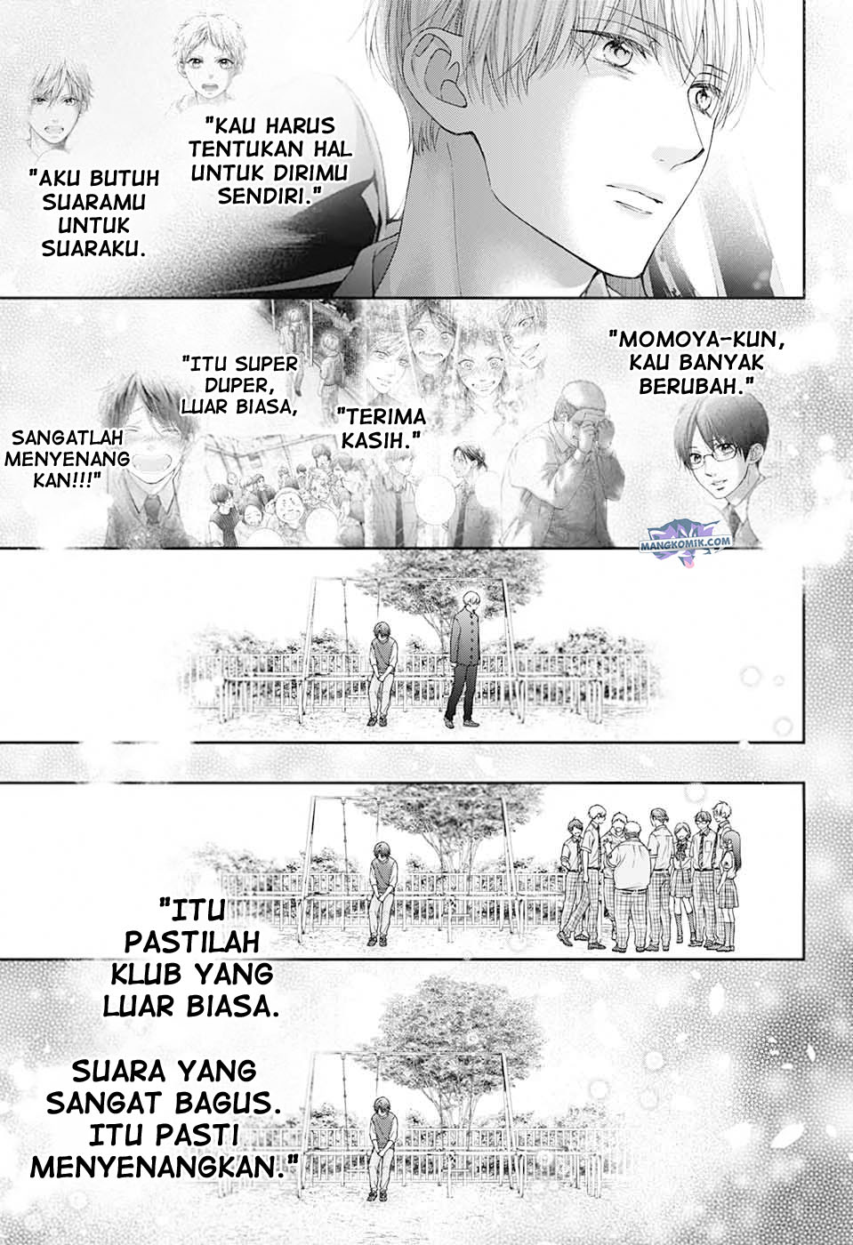 image-komik-kono-oto-tomare-chapter-107-32/37