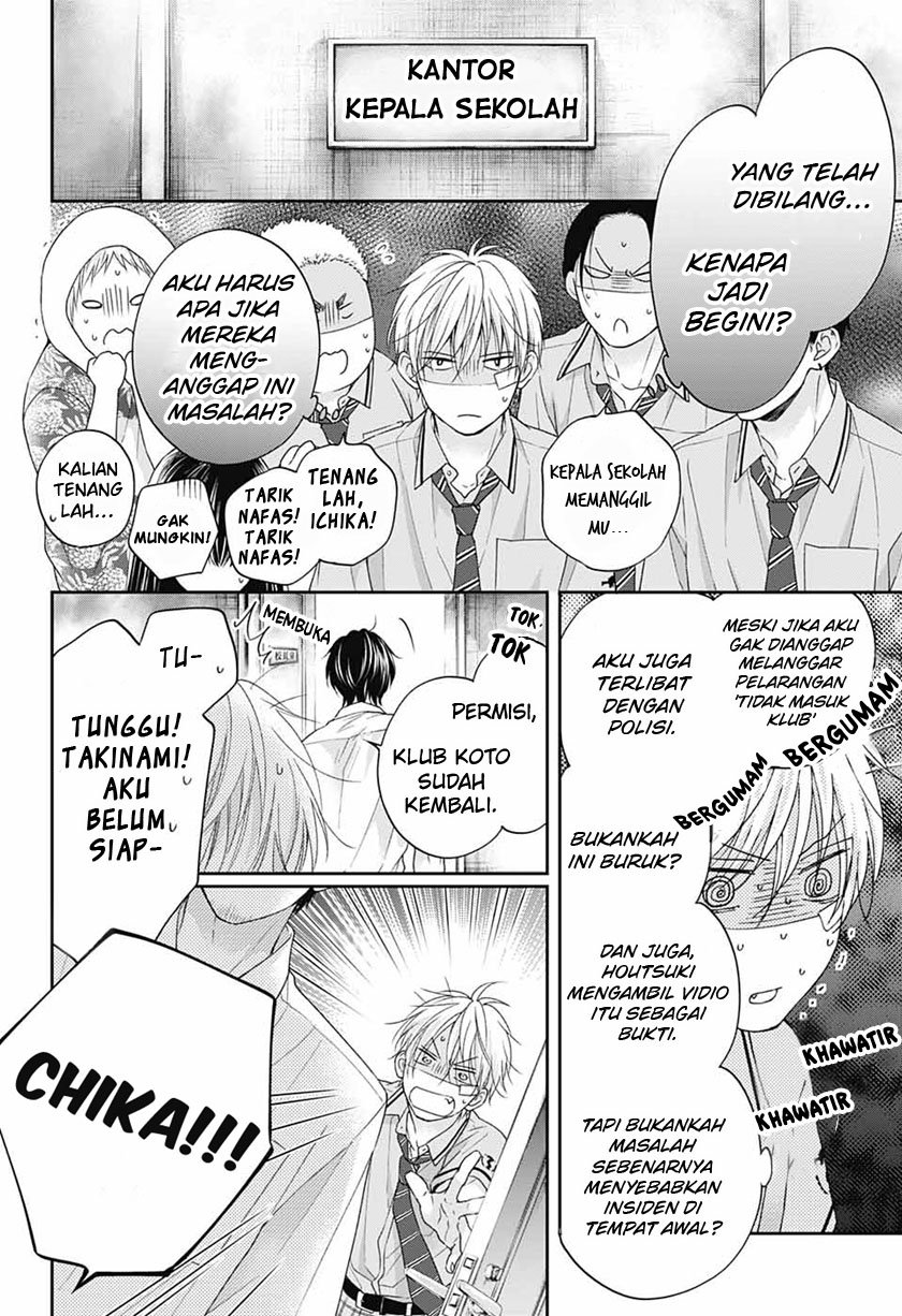 image-komik-kono-oto-tomare-chapter-108-5/38