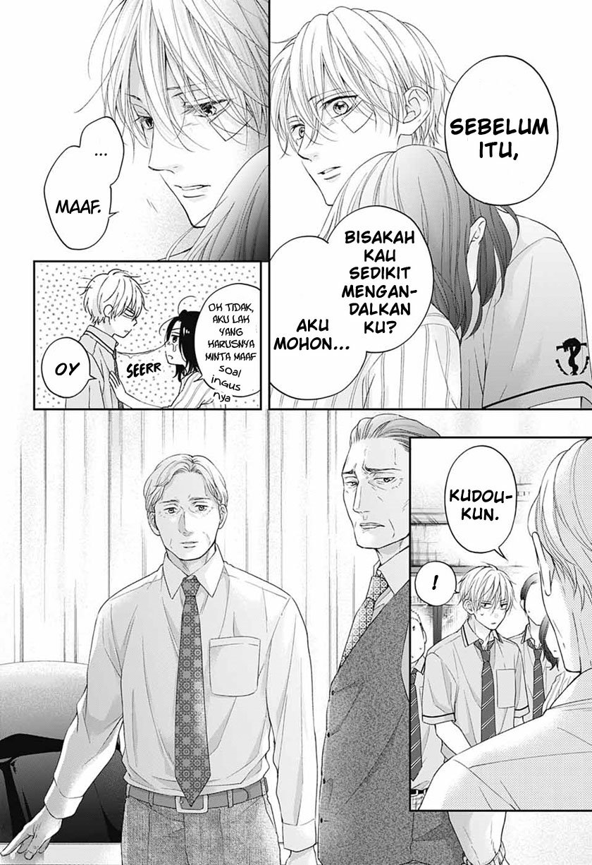 image-komik-kono-oto-tomare-chapter-108-7/38