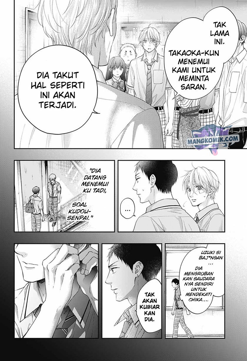 image-komik-kono-oto-tomare-chapter-108-9/38