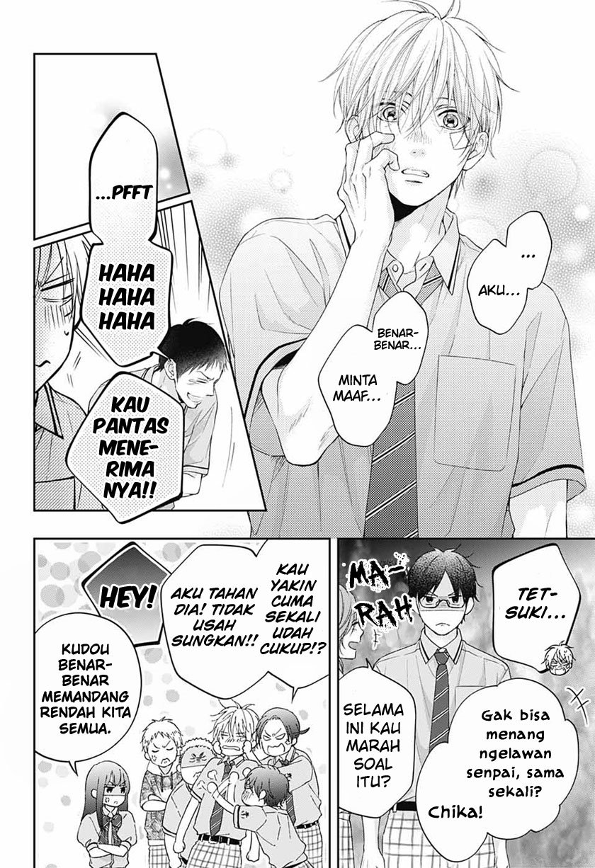 image-komik-kono-oto-tomare-chapter-108-30/38