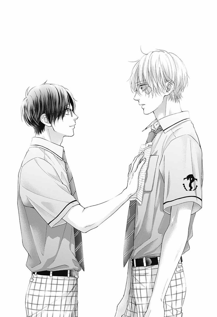 image-komik-kono-oto-tomare-chapter-108-32/38