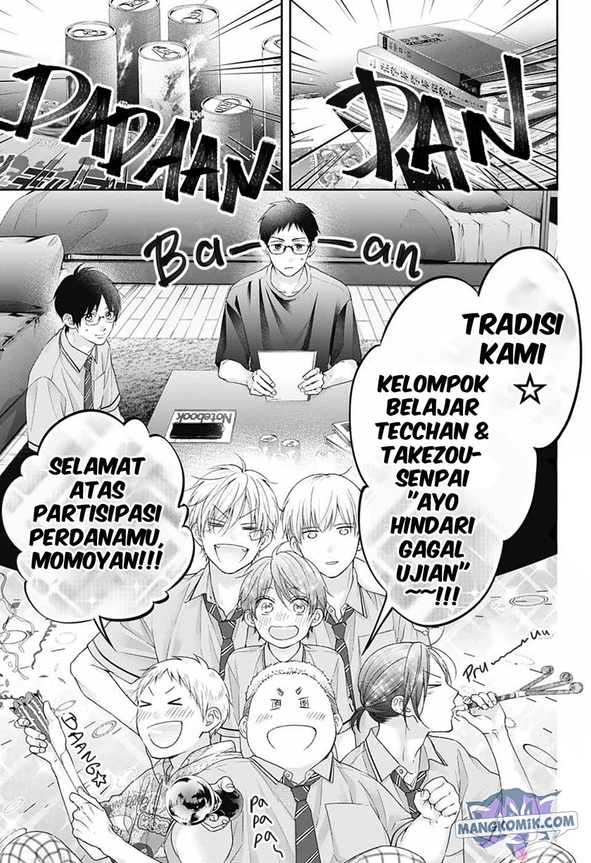 image-komik-kono-oto-tomare-chapter-109-5/37