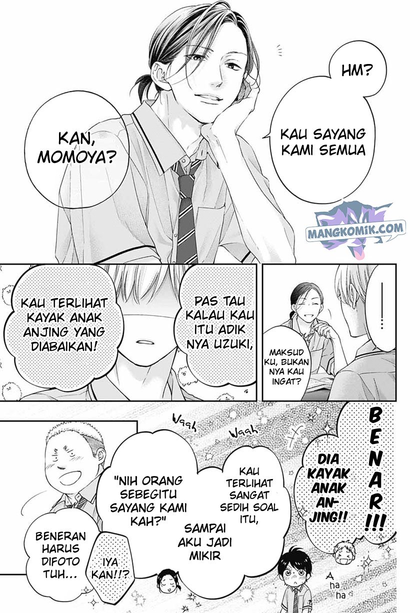 image-komik-kono-oto-tomare-chapter-109-11/37
