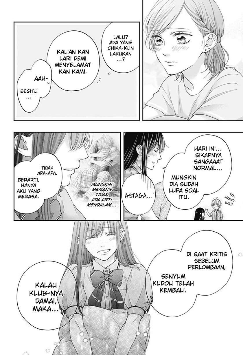 image-komik-kono-oto-tomare-chapter-109-16/37