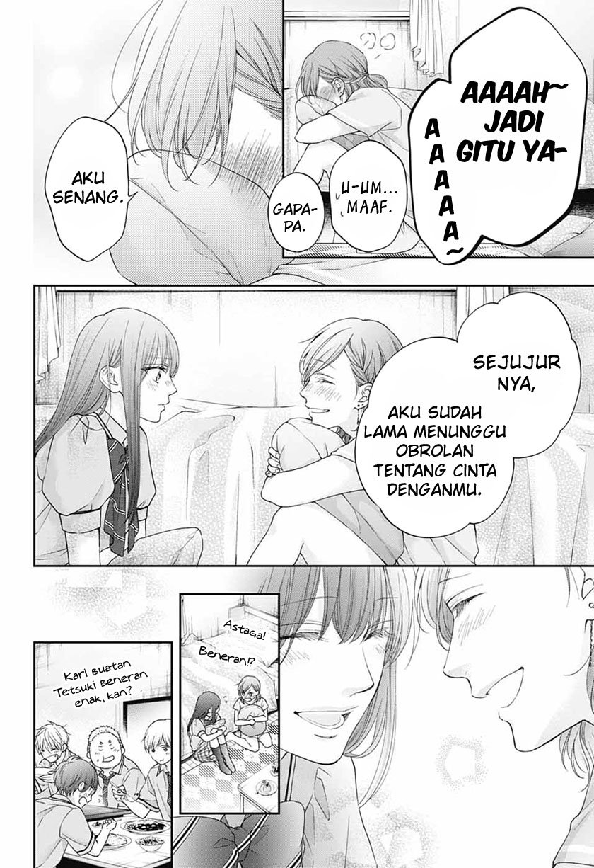 image-komik-kono-oto-tomare-chapter-109-18/37
