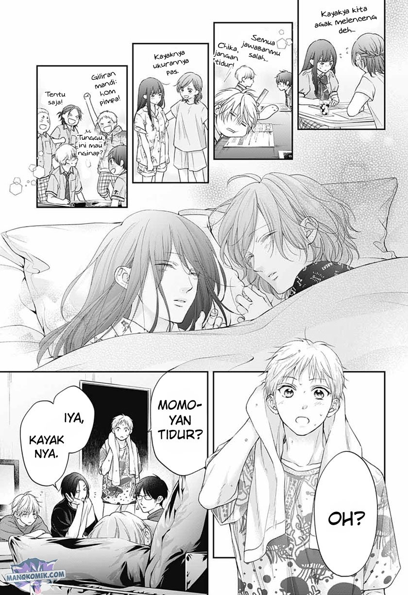 image-komik-kono-oto-tomare-chapter-109-19/37