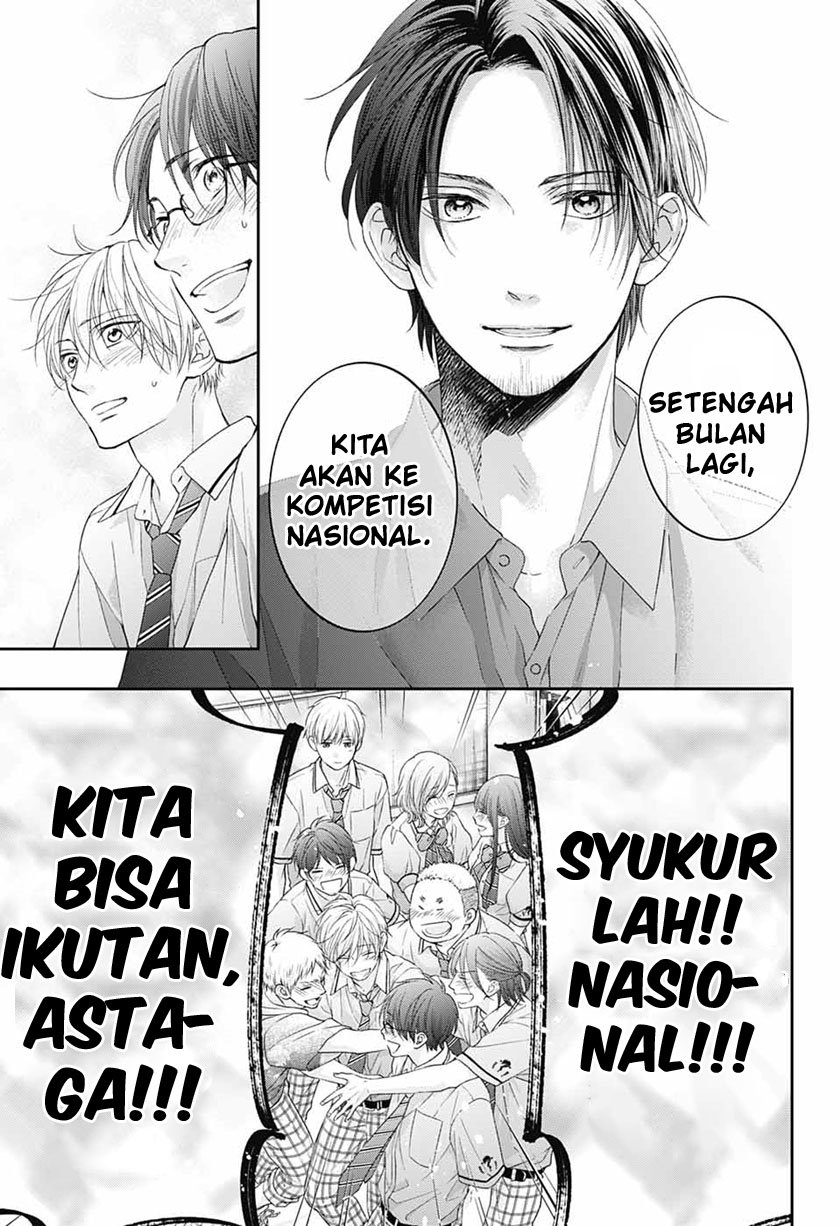 image-komik-kono-oto-tomare-chapter-109-25/37
