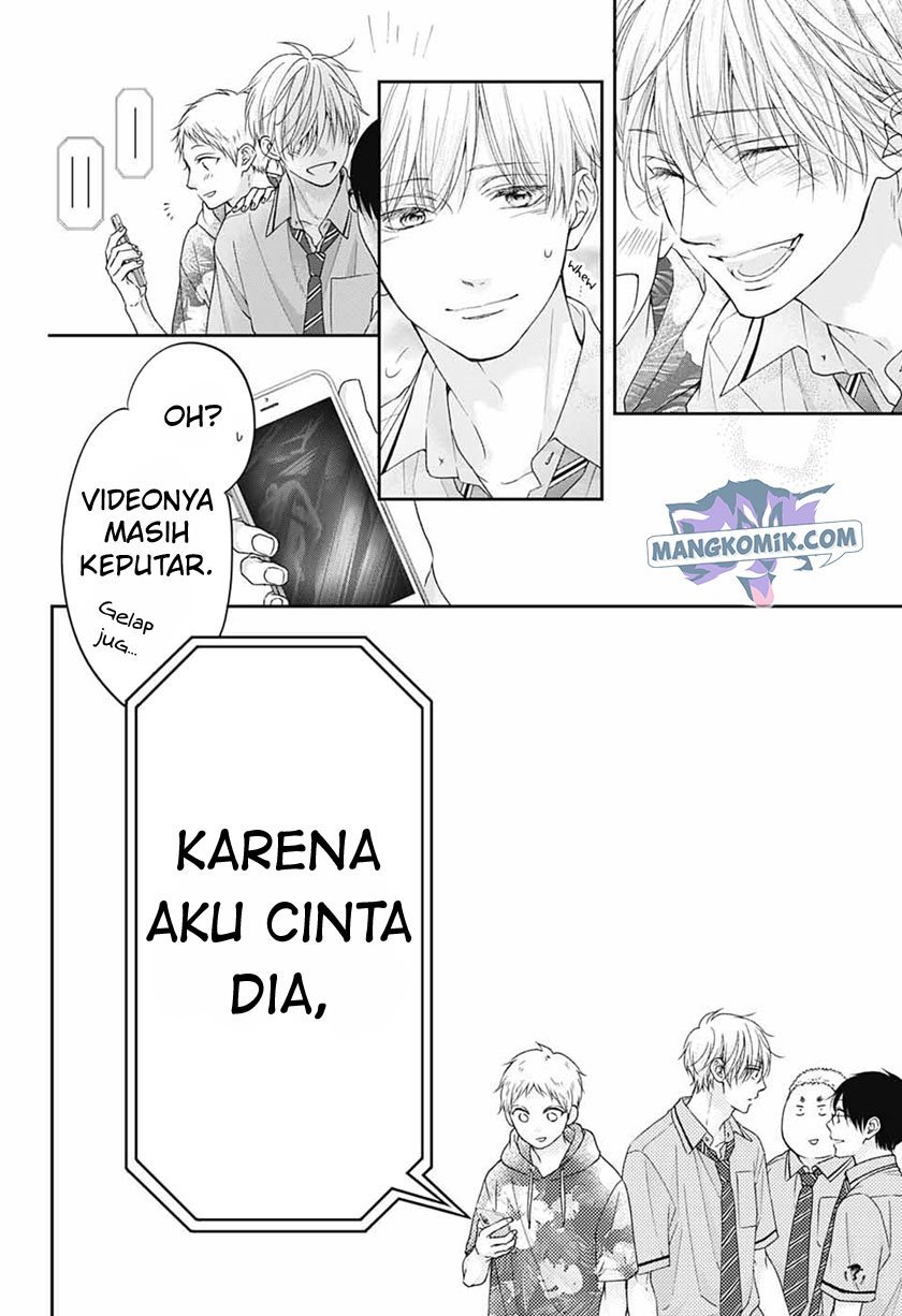 image-komik-kono-oto-tomare-chapter-109-26/37