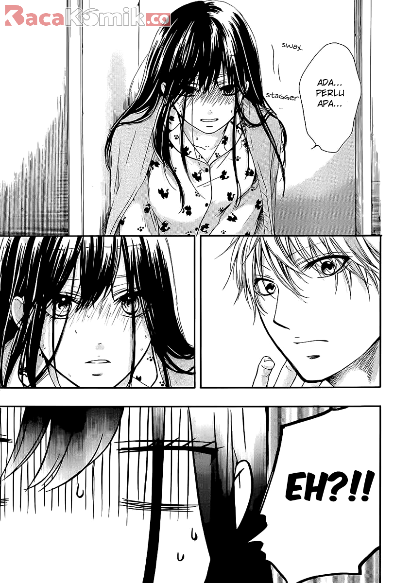 image-komik-kono-oto-tomare-chapter-11-4/46