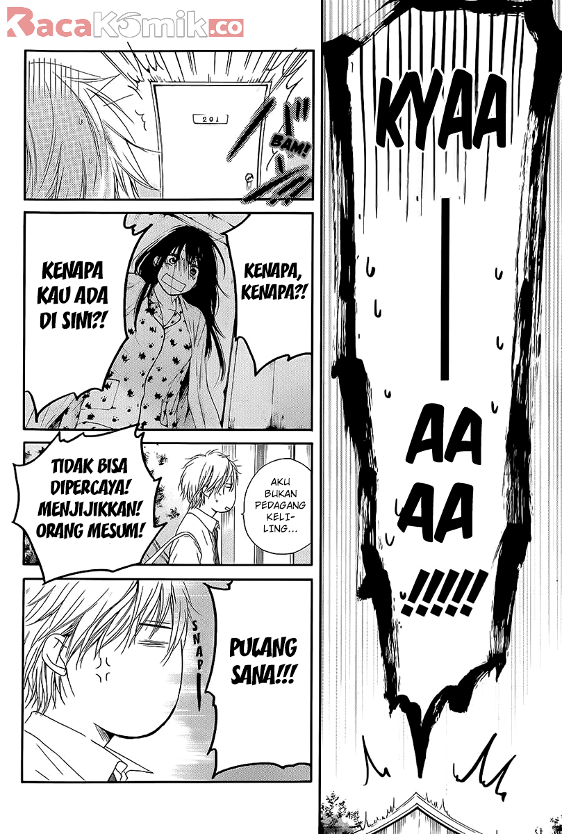 image-komik-kono-oto-tomare-chapter-11-5/46