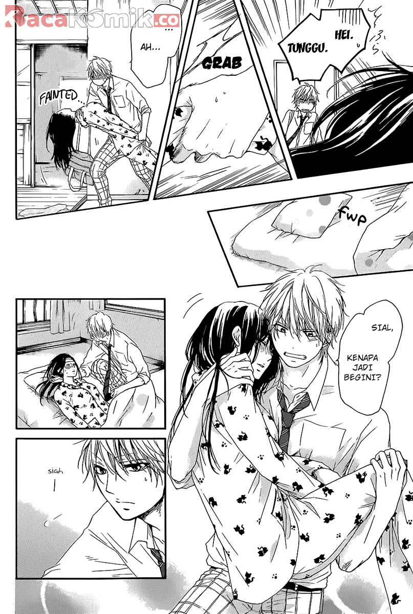 image-komik-kono-oto-tomare-chapter-11-7/46