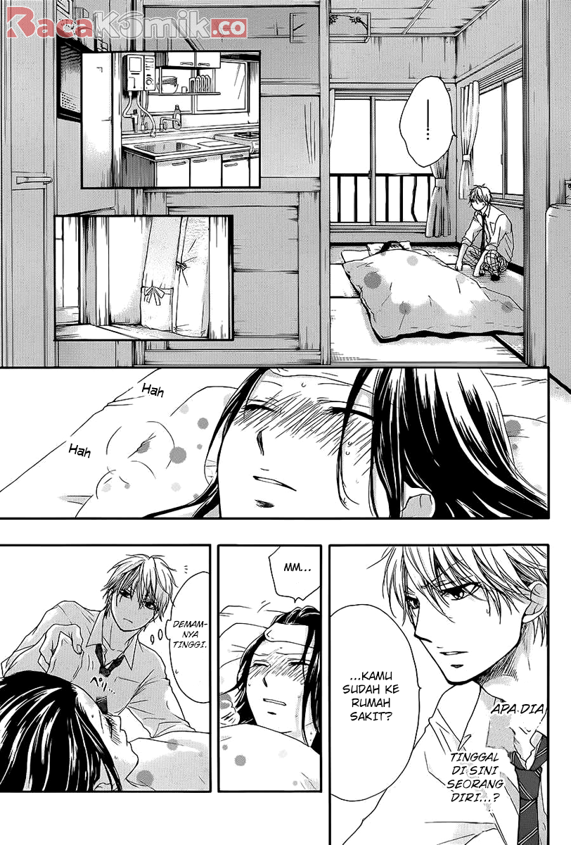 image-komik-kono-oto-tomare-chapter-11-8/46