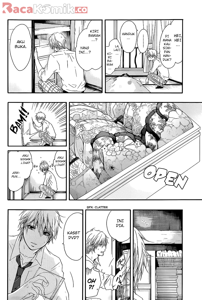 image-komik-kono-oto-tomare-chapter-11-9/46