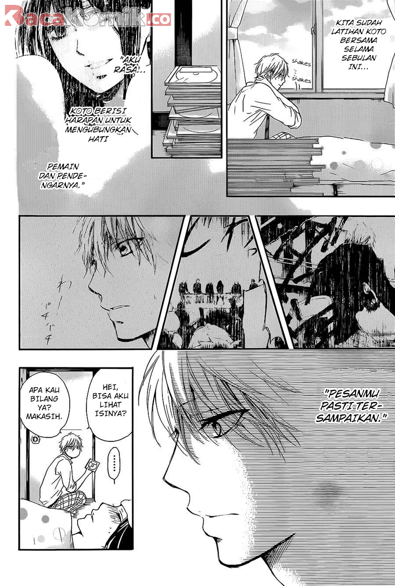 image-komik-kono-oto-tomare-chapter-11-11/46