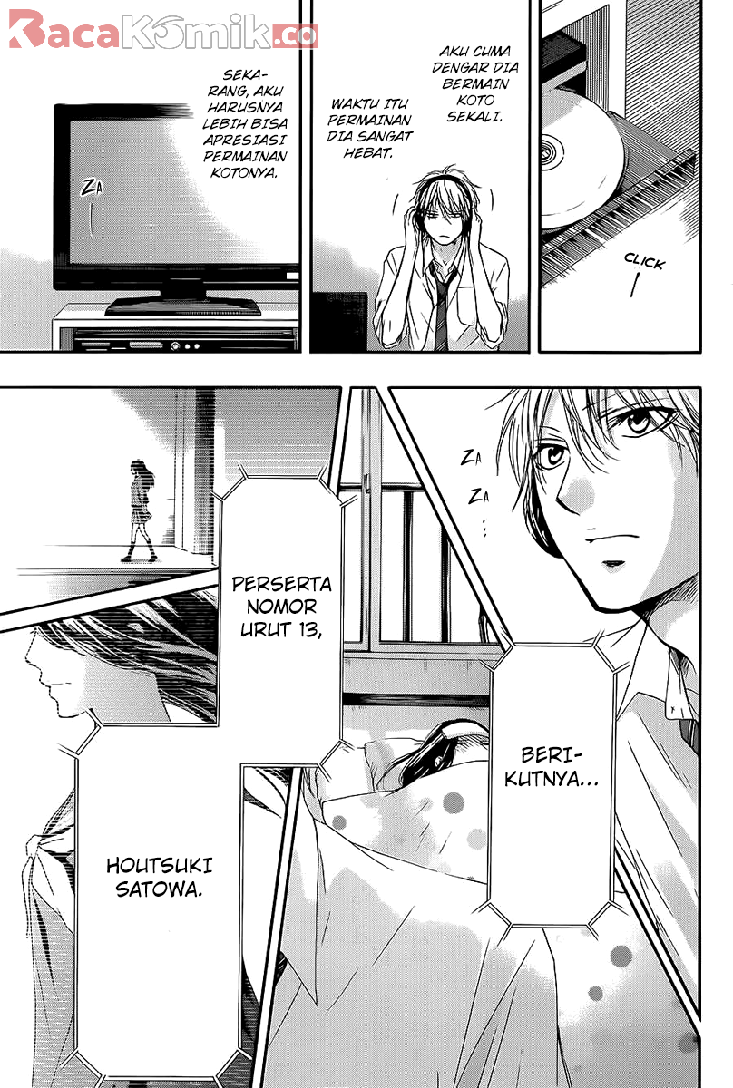 image-komik-kono-oto-tomare-chapter-11-12/46